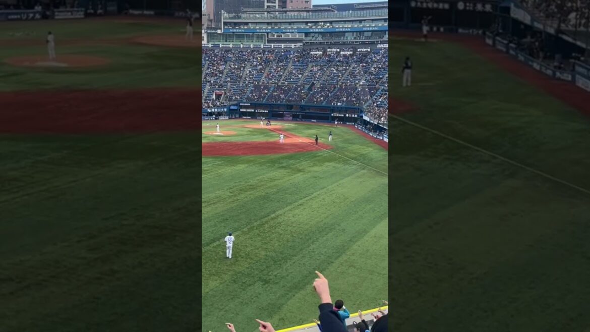 県庁狙え西川コール【西川愛也】