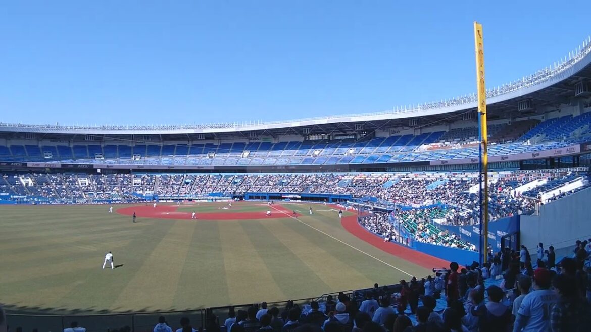 【千葉】太田椋 応援歌～ヒット