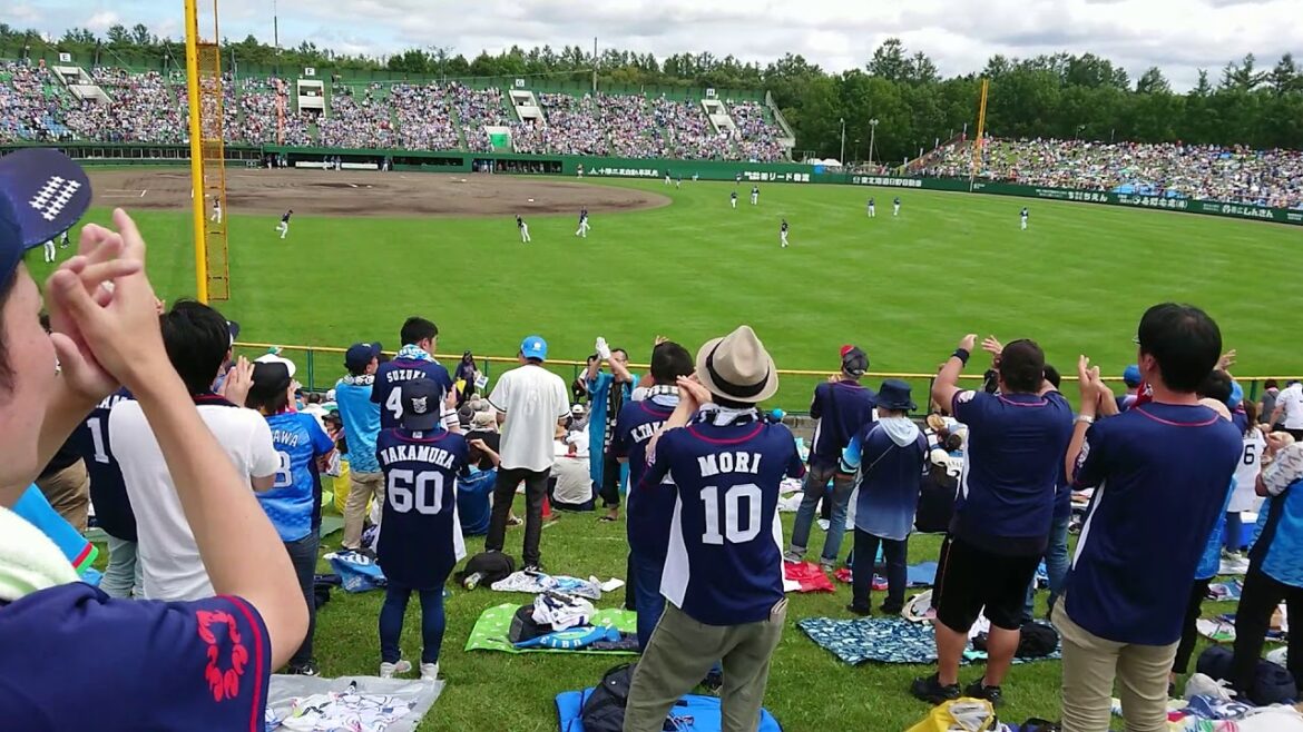 8/29【西武】スタメン1-9