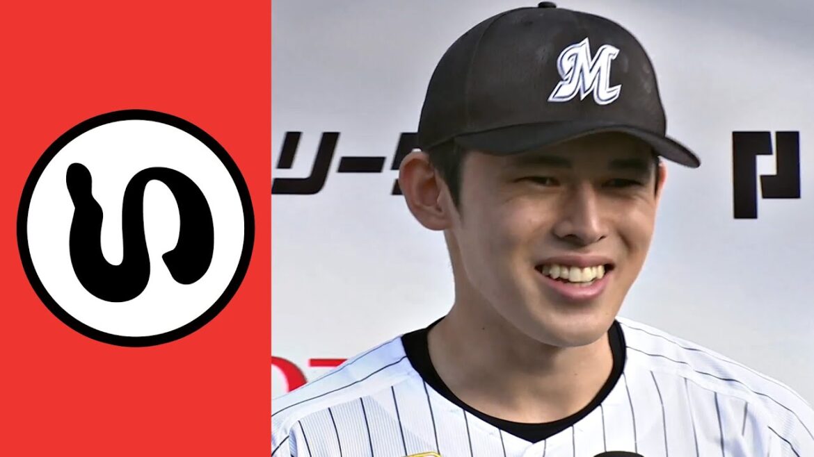 【い】1年分の援護…5点は少な過ぎません…!?【まとめるほどではないまとめ】