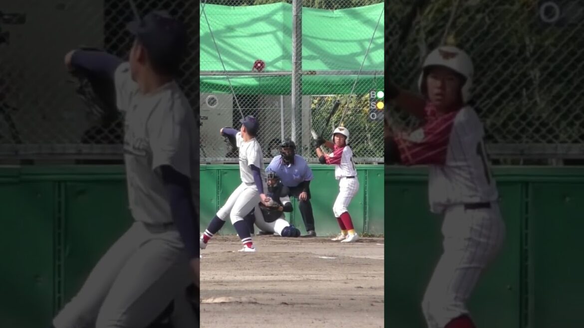 デスパイネ応援歌？