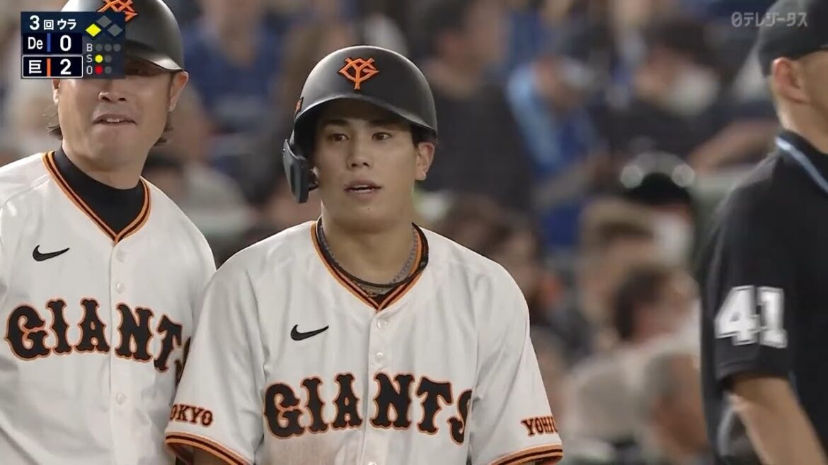 『プロの技が詰まった1点』