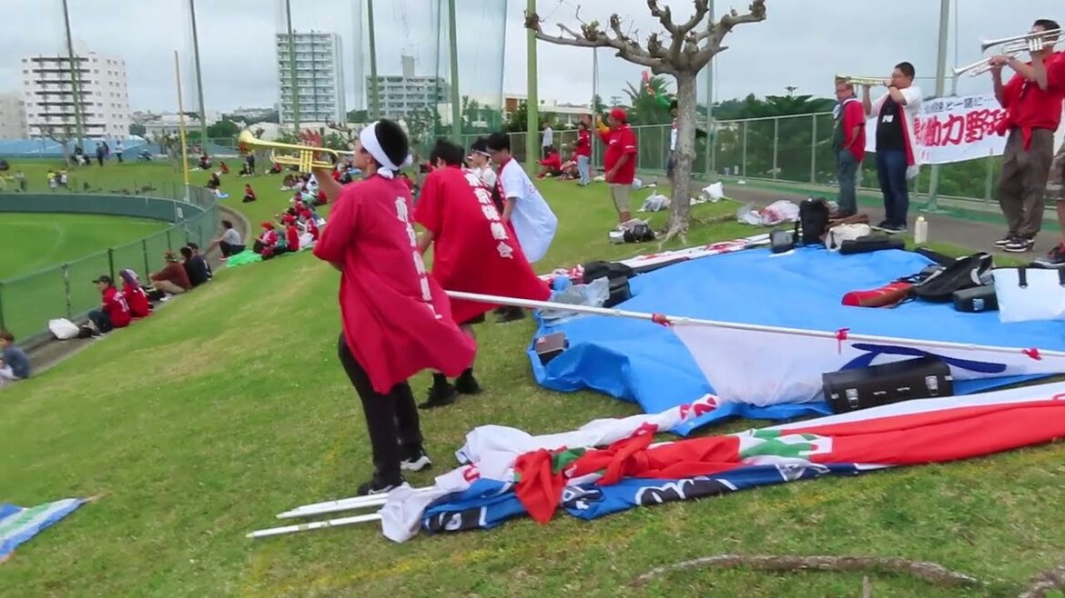 カープの侍ジャパン田村俊介🎏猛打賞❗タイムリー先制❗宮島さん2024初熱唱🎵 対中日ドラゴンズ 2024.2.23 カープの侍ジャパン田村俊介🎏猛打賞❗タイムリー先制❗宮島さん2024初熱唱🎵 対中日ドラゴンズ 2024.2.23