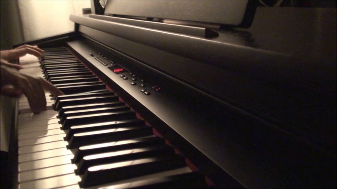 大田泰示応援歌