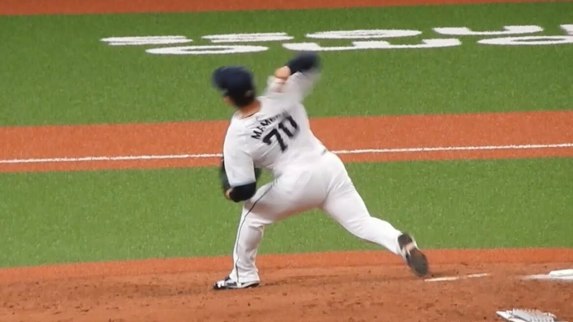 豆田泰志ピッチングフォーム スロー再生あり 2024/04/04 西武対オリックス【埼玉西武ライオンズ】【ベルーナドーム】 豆田泰志ピッチングフォーム スロー再生あり 2024/04/04 西武対オリックス【埼玉西武ライオンズ】【ベルーナドーム】