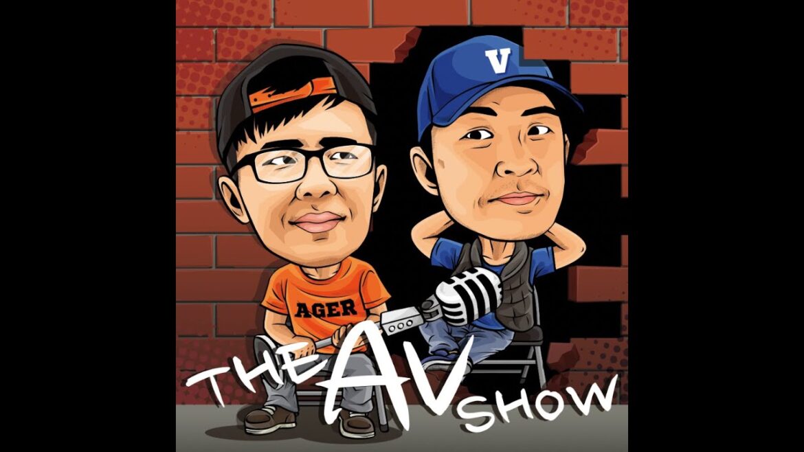 20240404 台鋼扳倒中信、富邦樂天墊底，中職球季太早太早的戰況分析