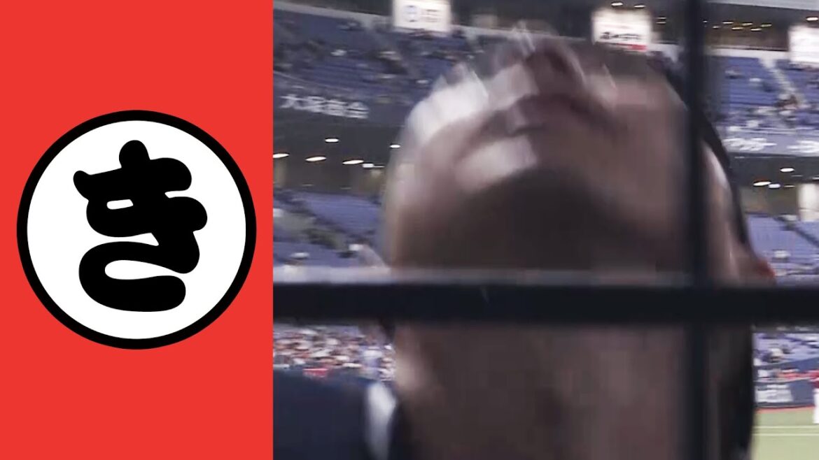 【き】京セラDでスーパームーン（若月大接近）【まとめるほどではないまとめ】