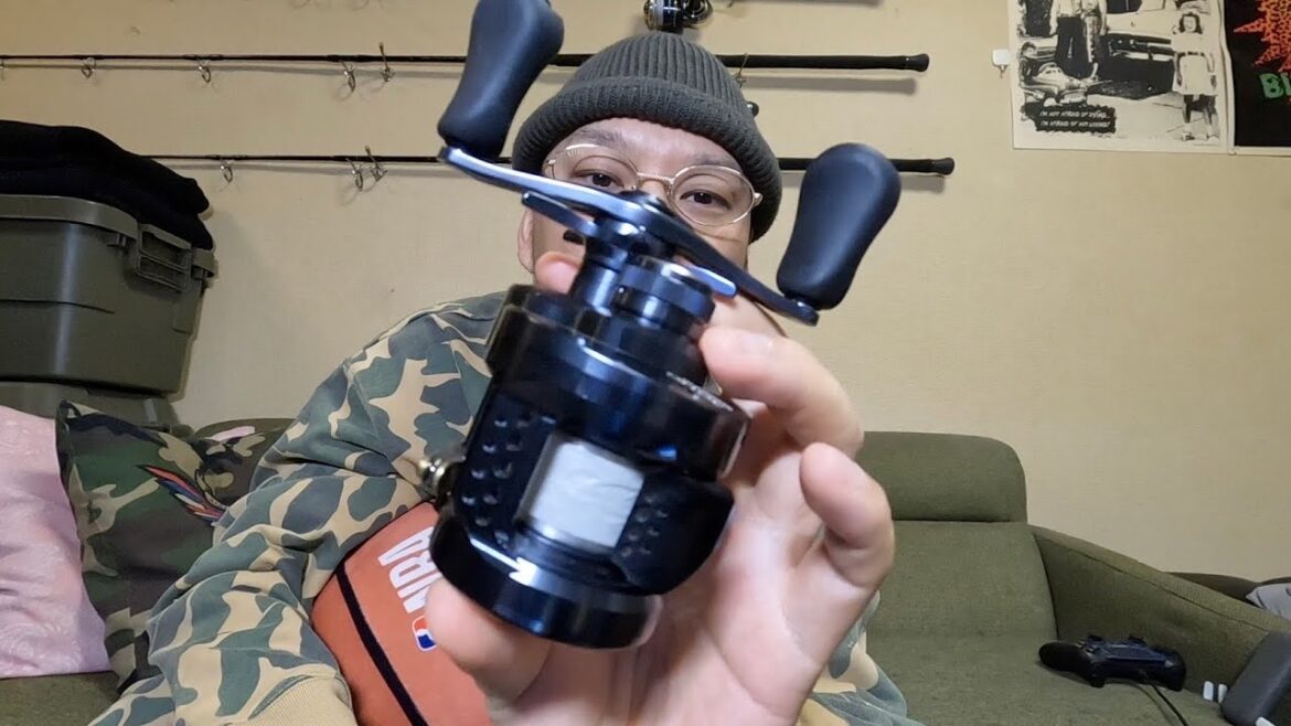 好きな人にはぶっ刺さる【カルカッタコンクエストSE】