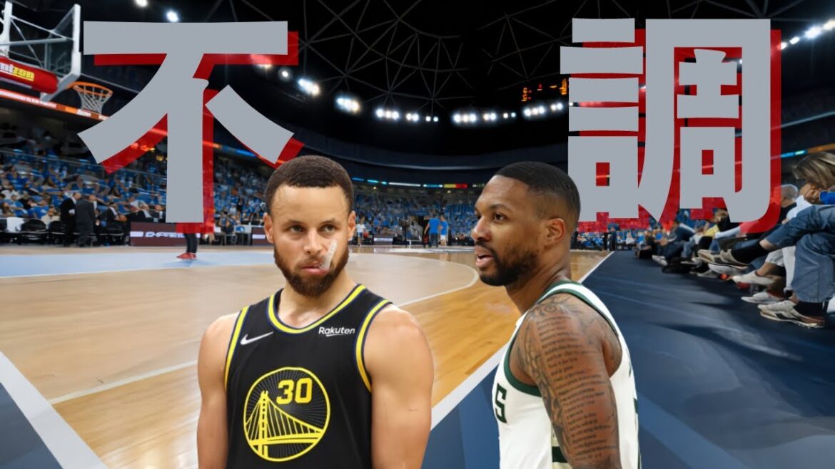 【ハレルヤ切り抜き】この二人何かがおかしい・・・【前編】