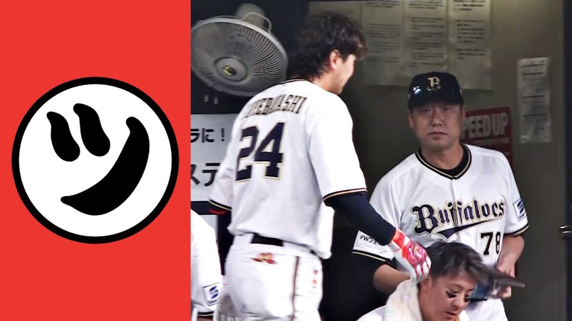 Pacific-League: 【ツ】ツンデレにも程がある…(だが、それがいい)【まとめるほどではないまとめ】 【ツ】ツンデレにも程がある…(だが、それがいい)【まとめるほどではないまとめ】