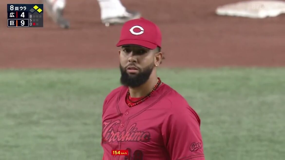 『大切なのはインコースの…』