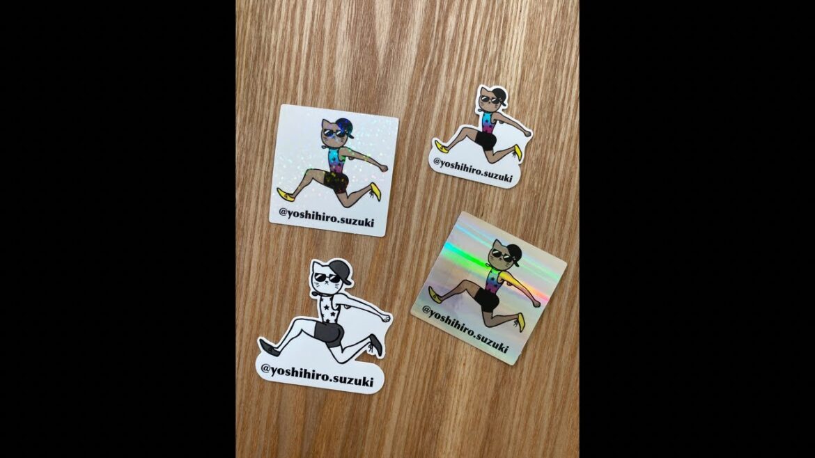 【毎週日曜21時】ここから仕上げていくんですよ！【LIVE】