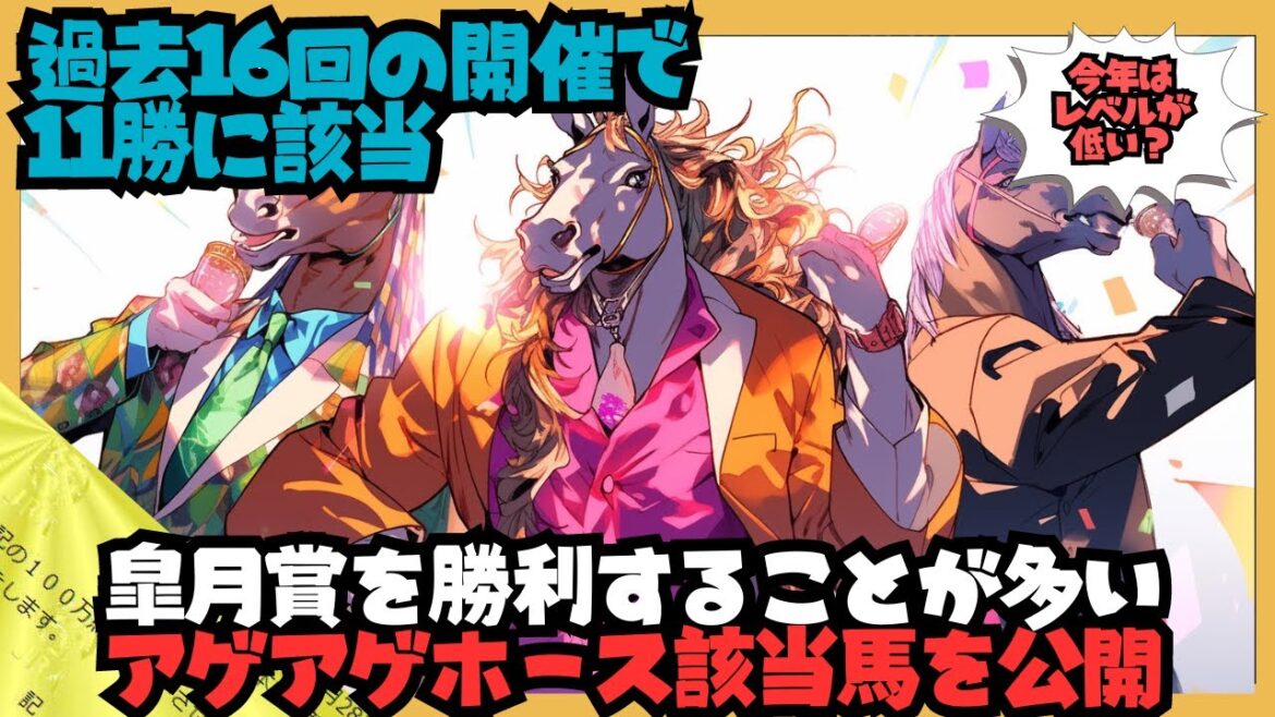 【皐月賞2024】過去16年で11勝のアゲアゲホースをピックアップ|今年のメンバーの競馬ブックレイティングは過去最低? 【皐月賞2024】過去16年で11勝のアゲアゲホースをピックアップ|今年のメンバーの競馬ブックレイティングは過去最低?