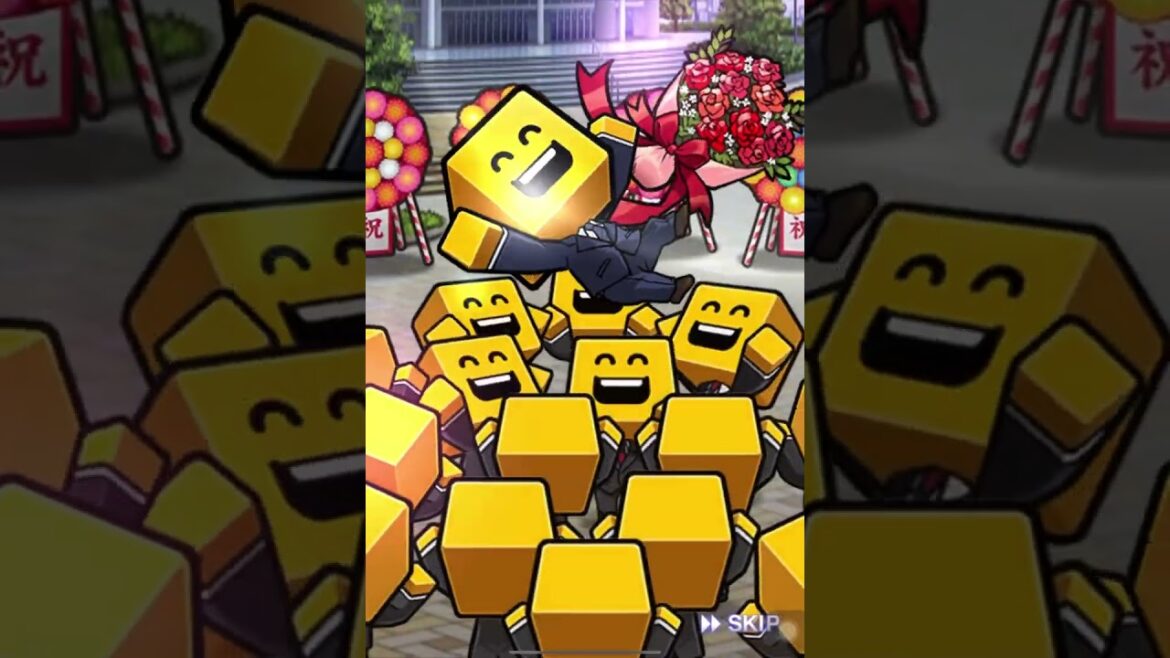 【プロスピA】幸先のいいスタート切れたから後続も期待~くえすとの10連バリュースカウト動画part2〜⭐︎くえすと#380 #プロスピA #ガチャ #おすすめ #おすすめにのりたい 【プロスピA】幸先のいいスタート切れたから後続も期待~くえすとの10連バリュースカウト動画part2〜⭐︎くえすと#380 #プロスピA #ガチャ #おすすめ #おすすめにのりたい