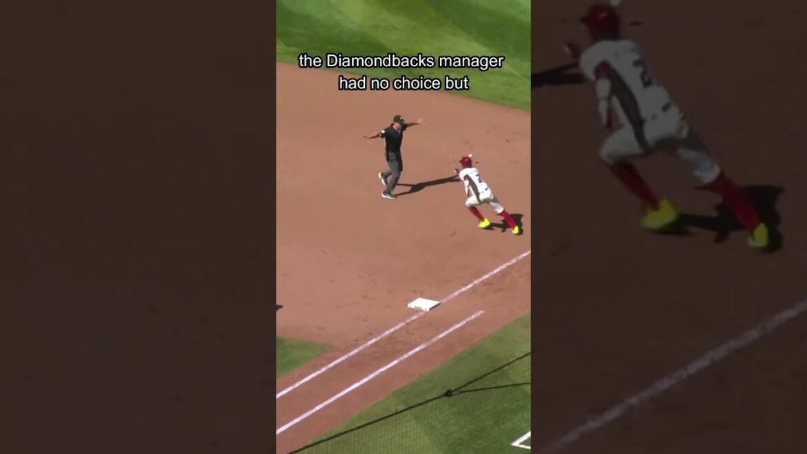 🚨 2024 MLB Pitcher AT BAT 🚨