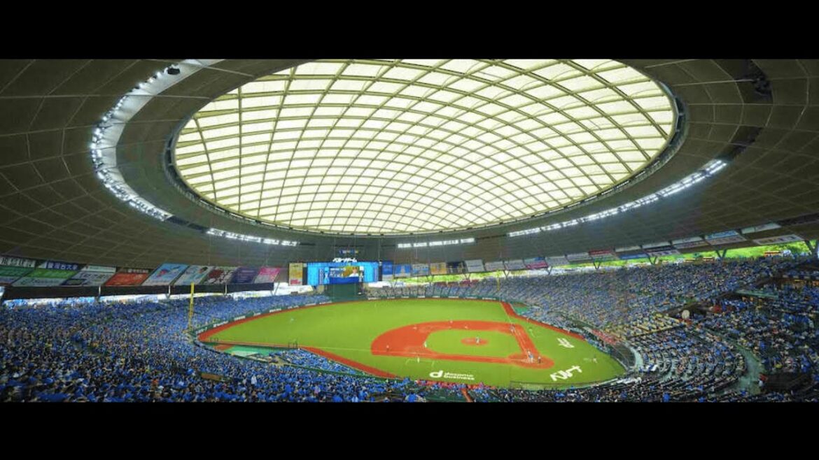 【ホークスが負けたら筋トレ】 4/13 福岡ソフトバンクホークス vs 埼玉西武ライオンズ！【一球実況配信】【鷹ファン】【実況ラジオ】【プロ野球同時視聴】