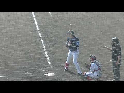 2017年育成ドラ1 高木渉 2017年育成ドラ1 高木渉