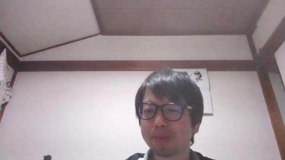 日曜に勝つと最高ですね。ありがとう千葉ロッテマリーンズ。30分雑談配信。 日曜に勝つと最高ですね。ありがとう千葉ロッテマリーンズ。30分雑談配信。