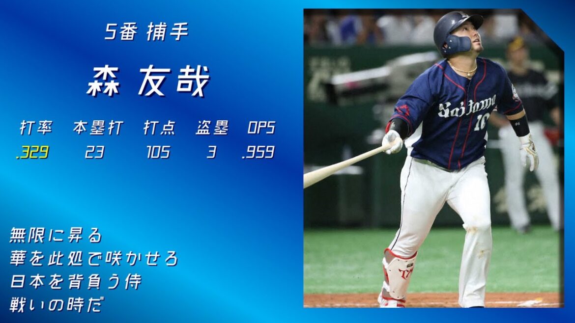 2019年 埼玉西武ライオンズ 1-9