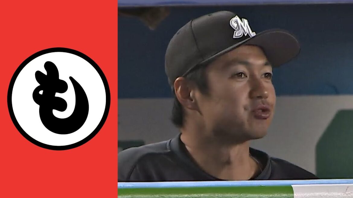 【も】もぐもぐもぐもぐ…【まとめるほどではないまとめ】