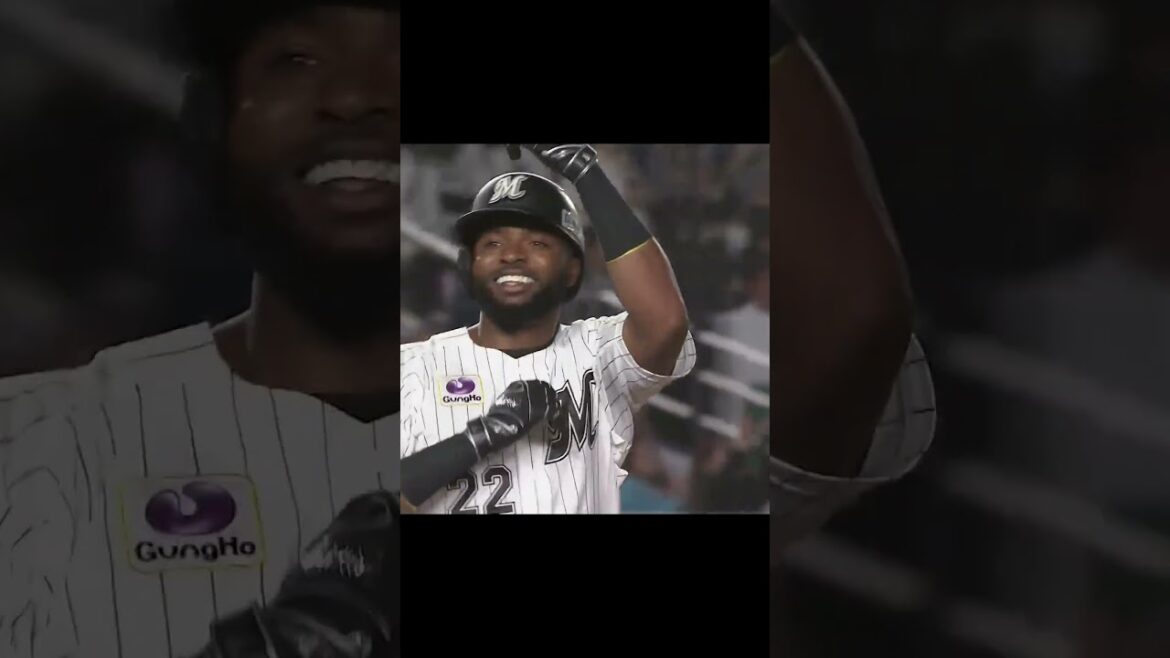 「パワーこそ正義や！」#chibalotte #ポランコ