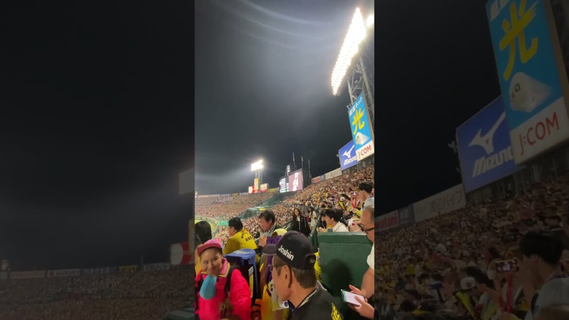 I can fly the skyヘイ！ Never gonna stay ヘイ！　【島本登場曲THE BEAT GARDEN】六本木クラス