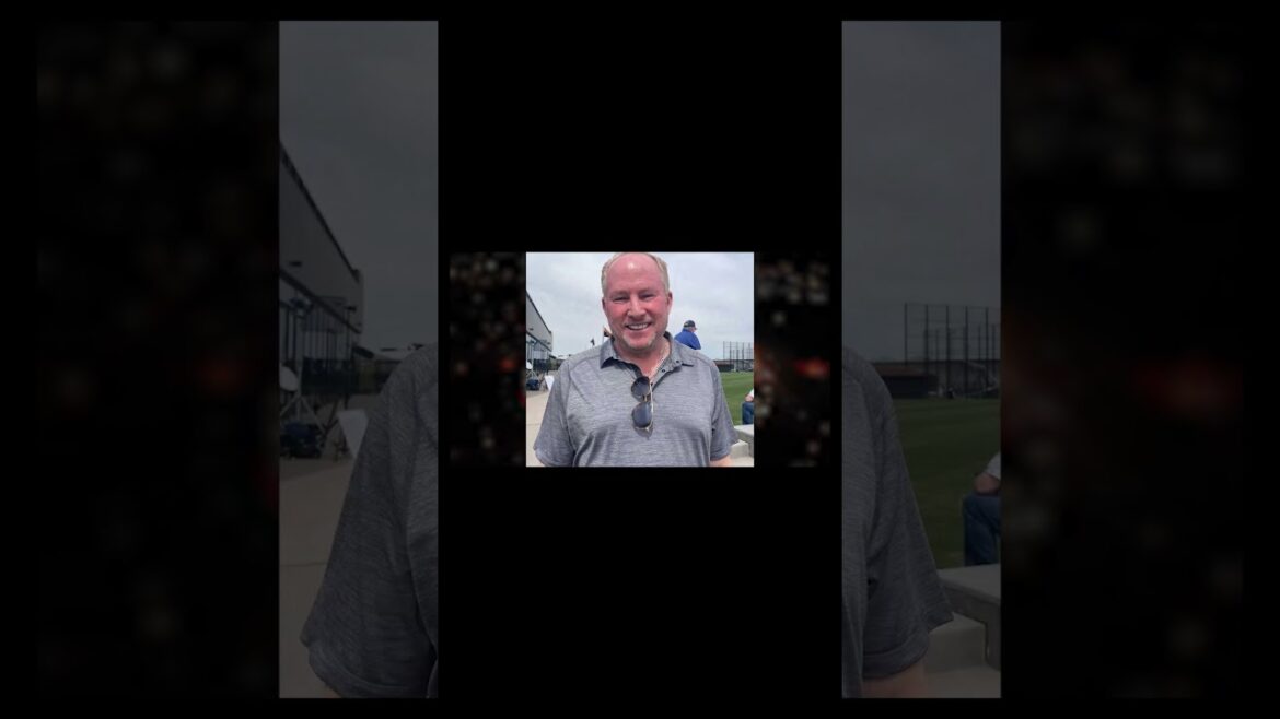 米メディア　大谷もある意味有罪！？wwwww【野球情報】【2ch 5ch】【なんJ なんG反応】