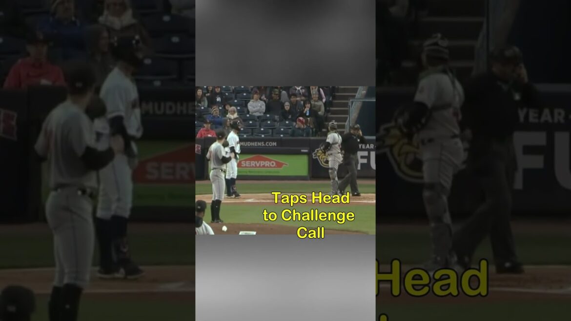 Paul Skenes is coming for Angel Hernandez’s Job! Check out these challenges 😳 #mlb Paul Skenes is coming for Angel Hernandez’s Job! Check out these challenges 😳 #mlb