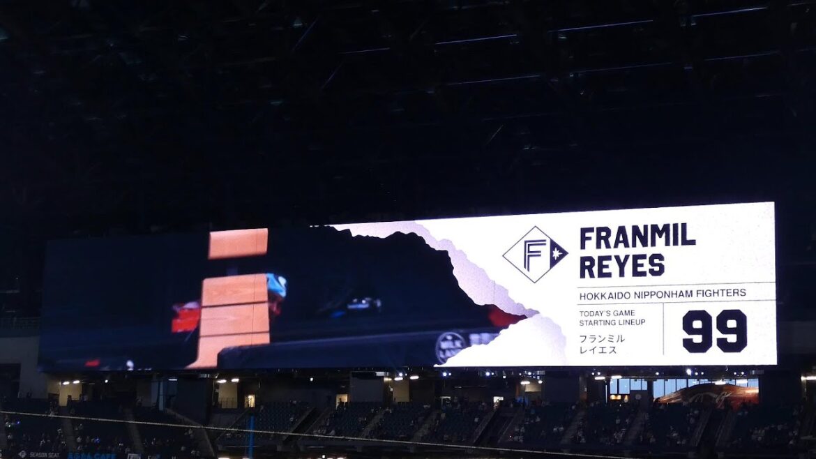 【20240416】スターティングラインナップ 【20240416】スターティングラインナップ