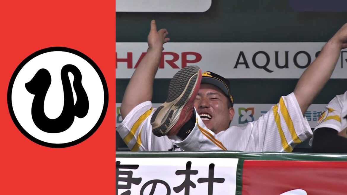 【ひ】ヒヤヒヤ過ぎてズコーッ!!【まとめるほどではないまとめ】