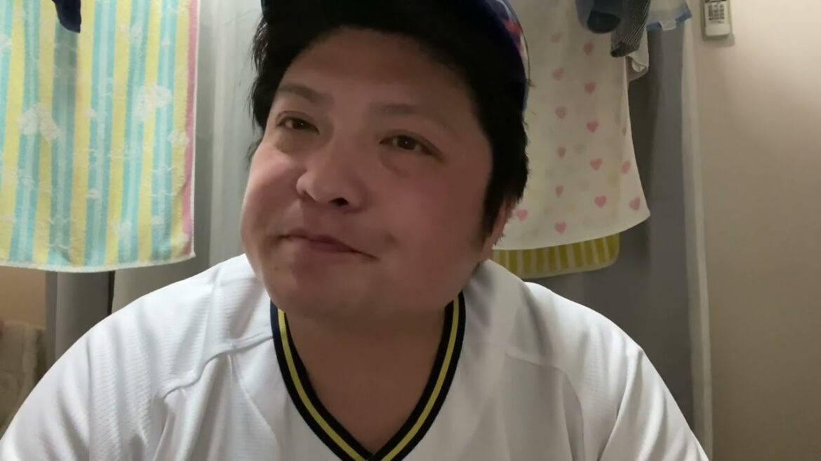 【2024.4.19 ソフトバンク×オリックス 反省会】山下舜平大が大炎上の4回8失点。打線が粘りを見せ1点差まで詰め寄るも届かず。