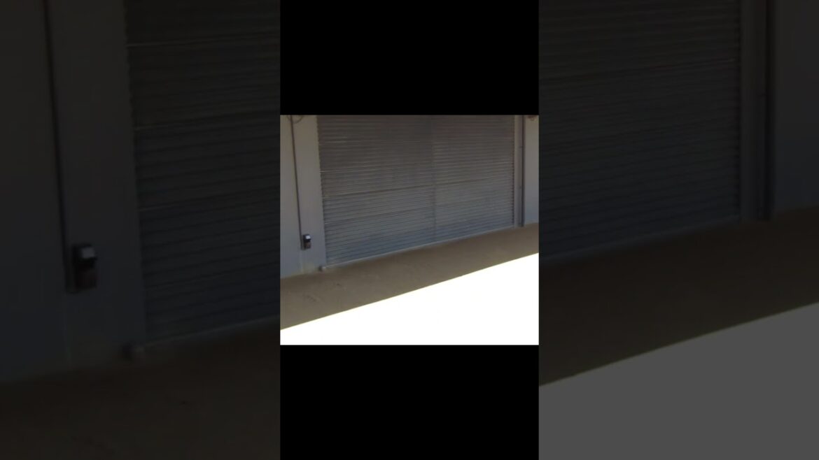 黙々と走る木下幹也（練習試合 読売ジャイアンツ対 尚武フェニックス2024年3月3日）