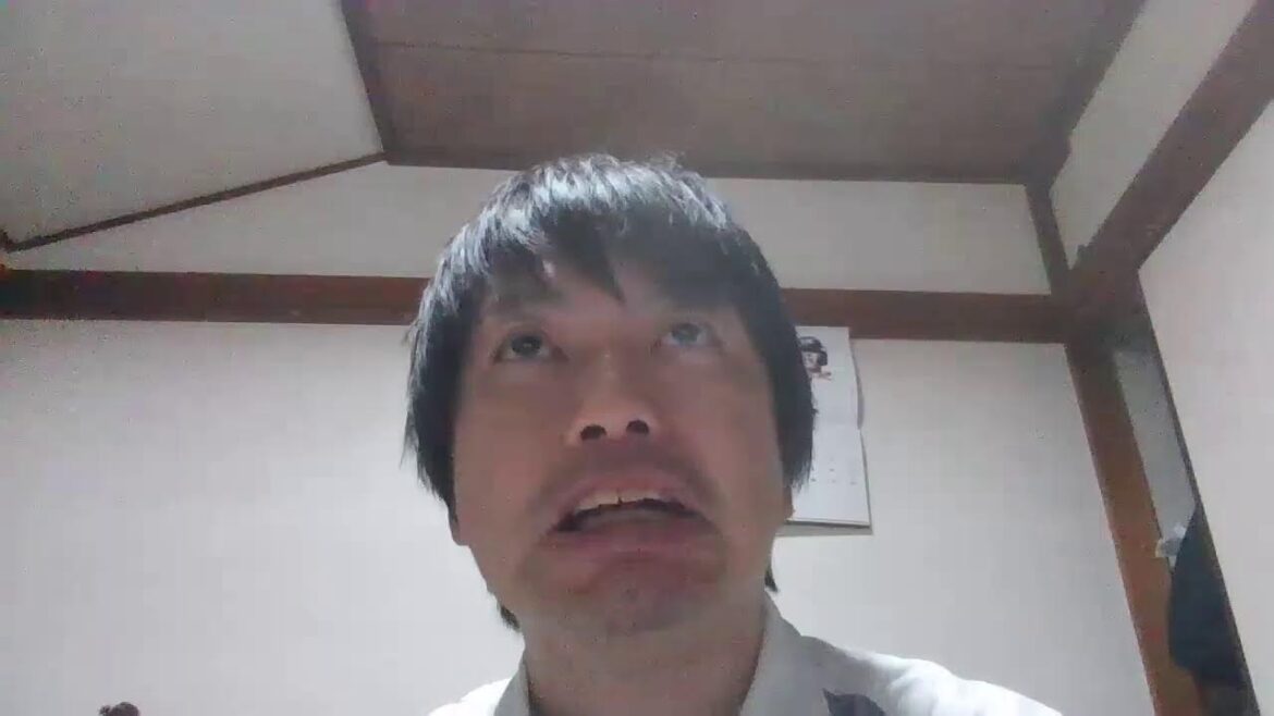 4月１９日(金)　日本ハムファイターズ対千葉ロッテマリーンズ観ながら配信[映像なし]