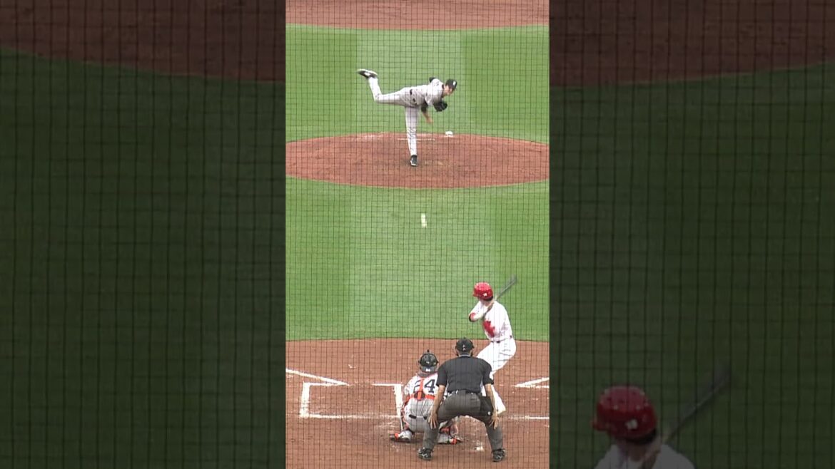 宇草孔基　2年ぶりのホームラン！「今年ダメだったら…」 #広島東洋カープ #カープ #shorts