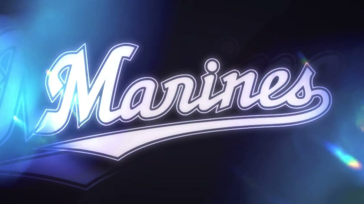 【作業用】荻野 貴司選手応援歌40分耐久【耐久】