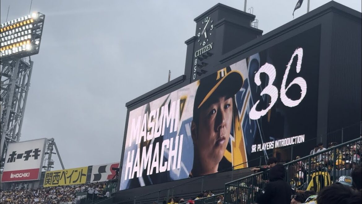 浜地真澄 登場シーン 『ヒカリノアトリエ』