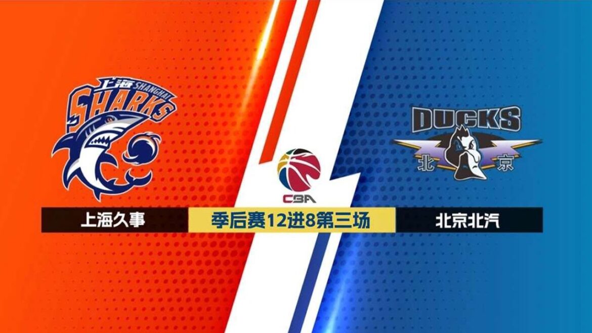 方硕中路强行突破李弘权双手扣空篮 炸裂飞身封盖曾凡博扇飞培根快攻——2023/24CBA季后赛12进8G3 上海久事VS北京北汽 | 体坛风云 方硕中路强行突破李弘权双手扣空篮 炸裂飞身封盖曾凡博扇飞培根快攻——2023/24CBA季后赛12进8G3 上海久事VS北京北汽 | 体坛风云