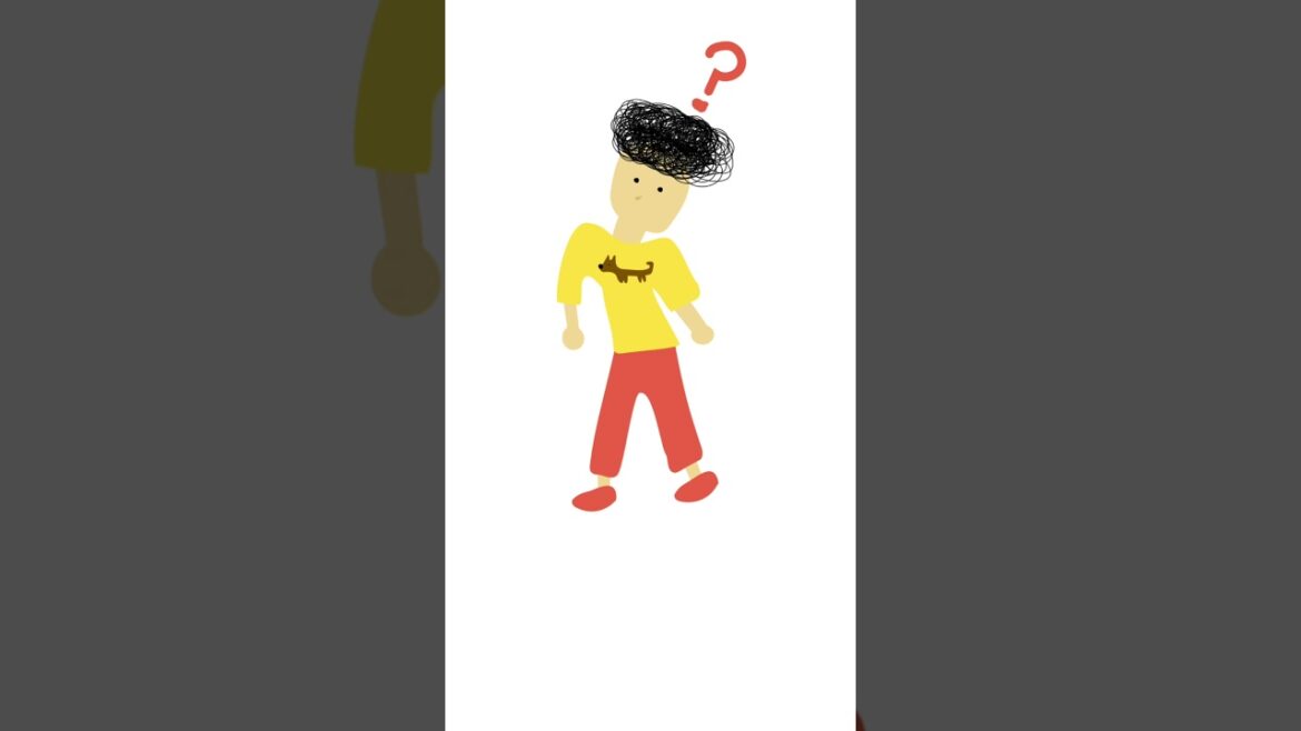 【速報】現ドラ水谷2軍へ。代わりに上がる選手は？