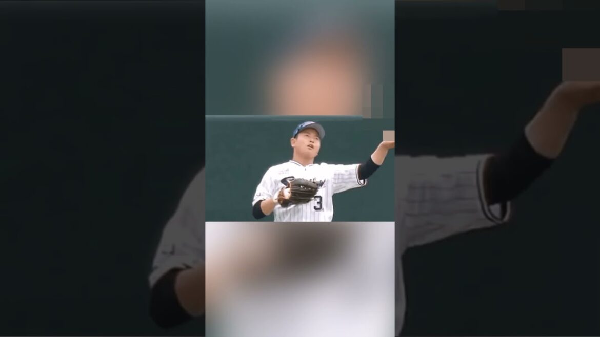 山崎晃太郎#関根#モノマネ#山崎