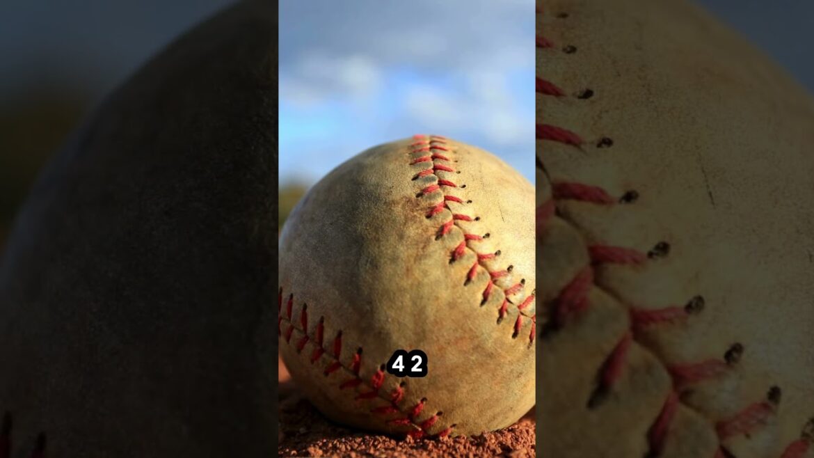 DIABLOS ROJOS del MÉXICO 4-2 PERICOS de PUEBLA LMB 12 de ABRIL #diablosrojos ´#pericosdepuebla