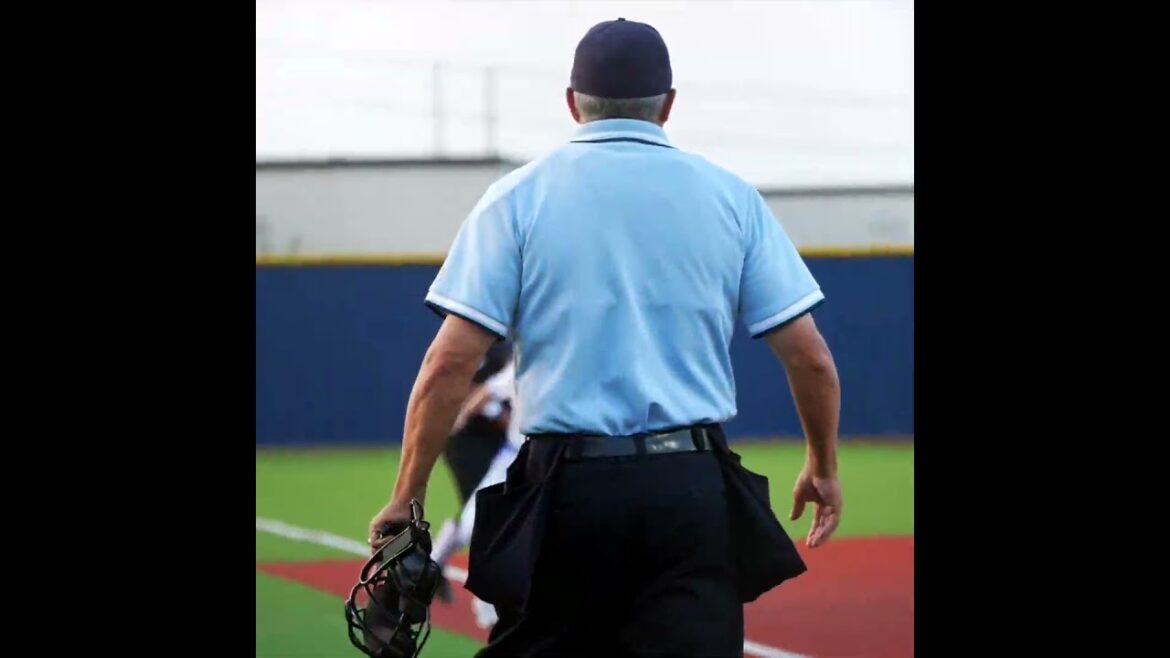 gabi acosta, 2 RBI single | Georgetown Eagles 🥎