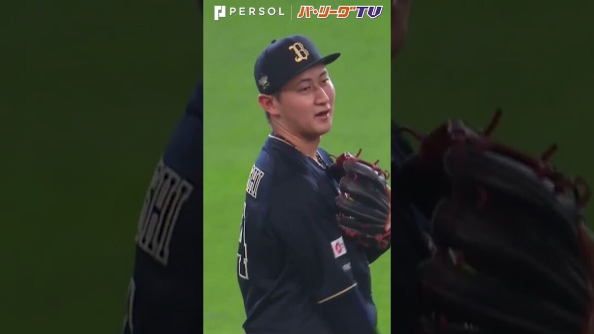 そのポーズを見て…衝動的に…なぜ作ったのか？ #shorts