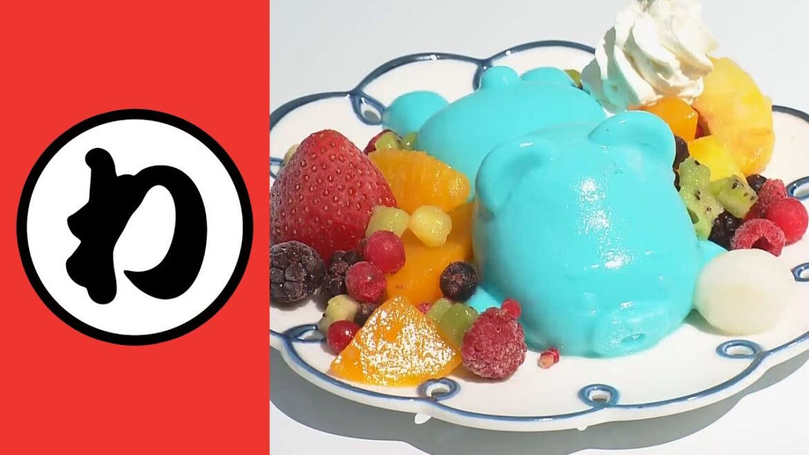 【わ】悪いことしてないけど…お尻ペンペン【まとめるほどではないまとめ】