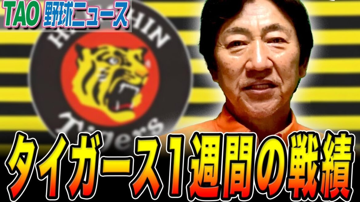 フラフラしながらも終わってみたら3勝1敗