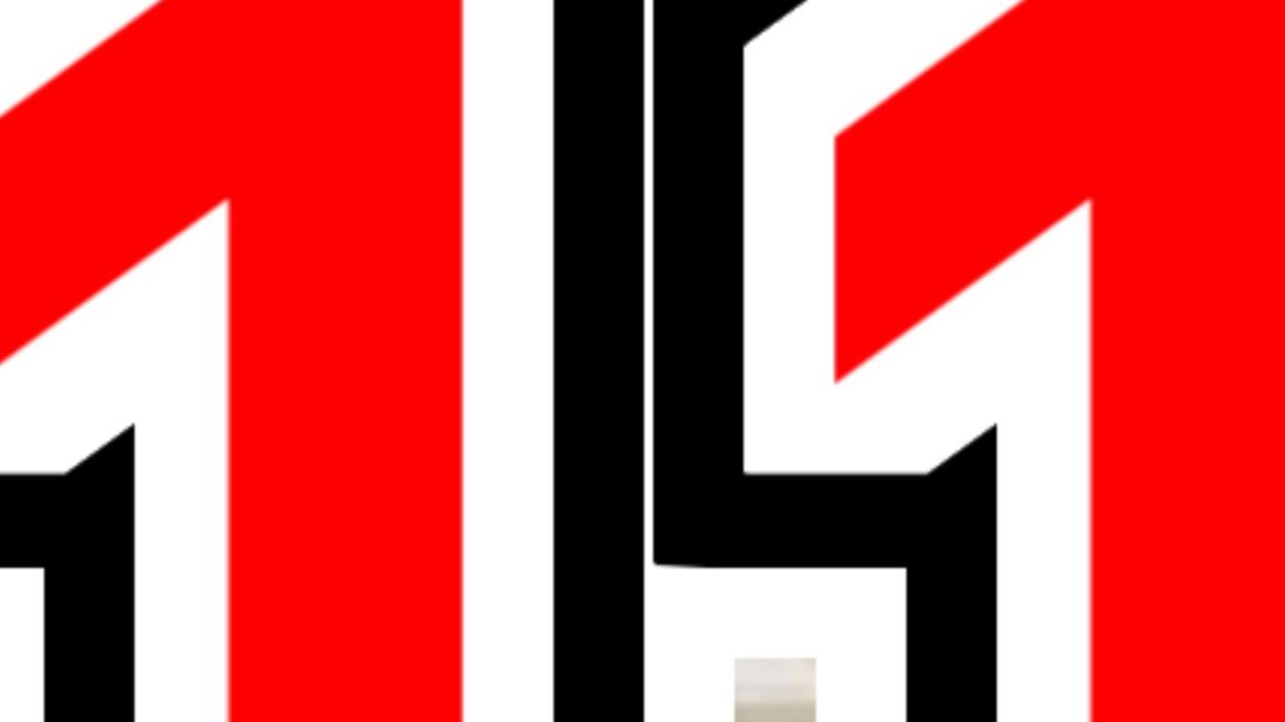 4月29日(月)　のもとけラジオ/今日の中日ドラゴンズ要素　11得点！細川成也が満塁ホームラン！松葉貴大が完投！カリステ 中田翔 山本泰寛 木下拓哉も！DeNA戦、野中 菊田 加藤竜馬 森山！2軍戦