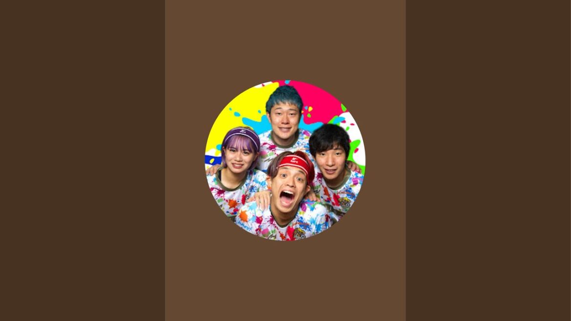 あしざるFC かにゃがライブ配信中！