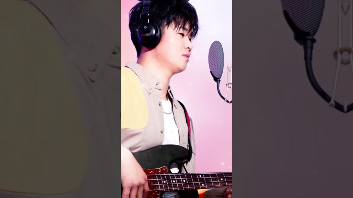 Bsオリ姫デー2024 supported by DHC #B_POP バファローズバンドラインナップ！#宮城大弥 #石川亮 #紅林弘太郎 #福田周平 #山下舜平大