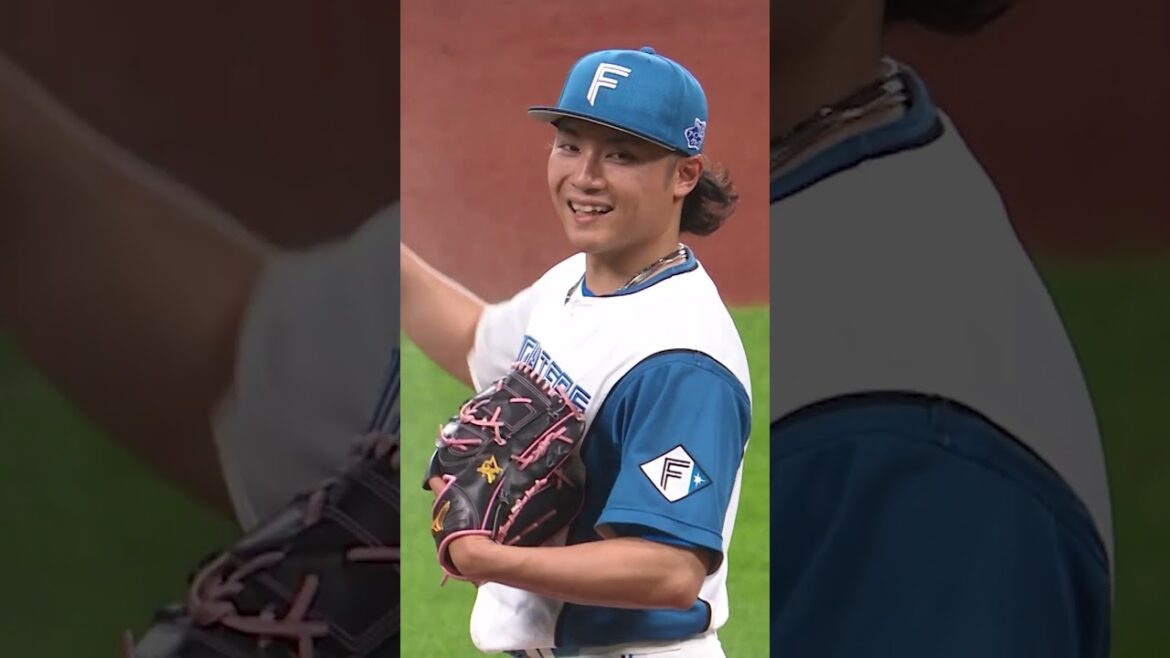 ゴメンね🥺こっちこそゴメン😉 #shorts