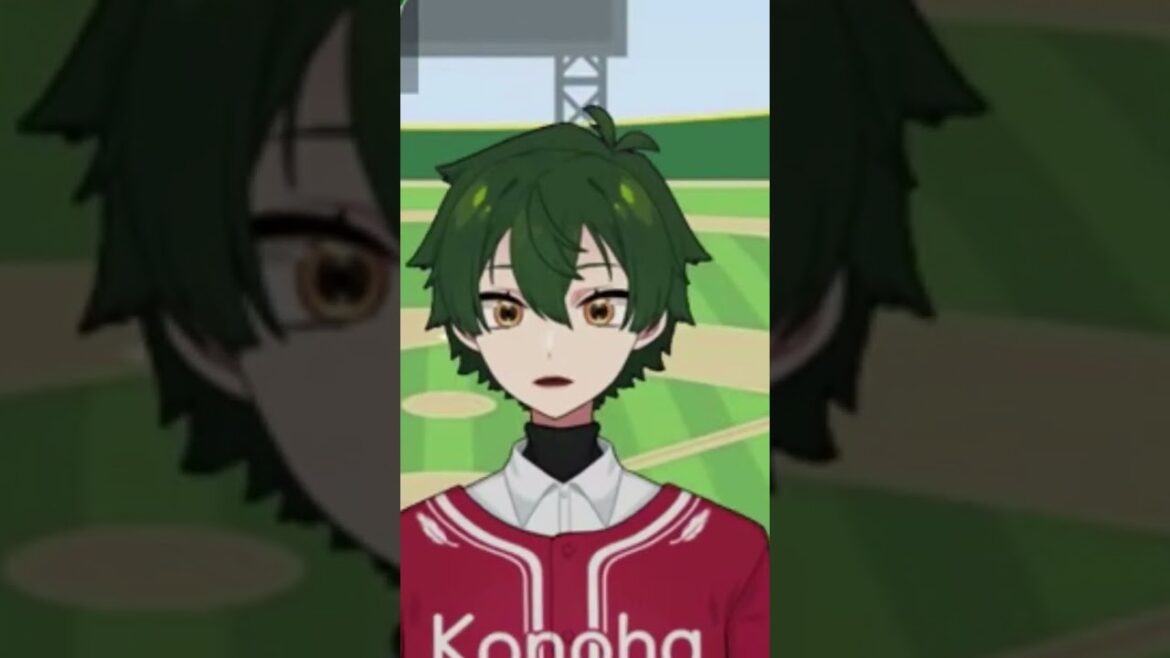 茂木の2年ぶりのホームランに大興奮の楽天ファンVtuber #shorts #プロ野球 #楽天イーグルス  #RakutenEagles #茂木栄五郎