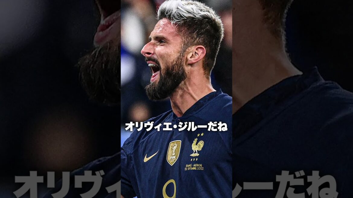 サッカー大好きアメリカ人の好きなチームは!?#海外 #海外の反応 #shorts #Jリーグ #東京ヴェルディ #fc東京 #football #東京ダービー #遠藤渓太 #松木玖生 サッカー大好きアメリカ人の好きなチームは!?#海外 #海外の反応 #shorts #Jリーグ #東京ヴェルディ #fc東京 #football #東京ダービー #遠藤渓太 #松木玖生